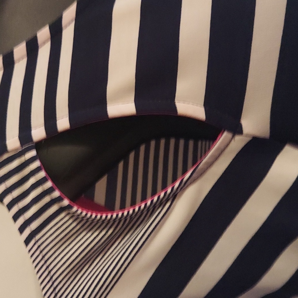 IC COLLECTION - image 2